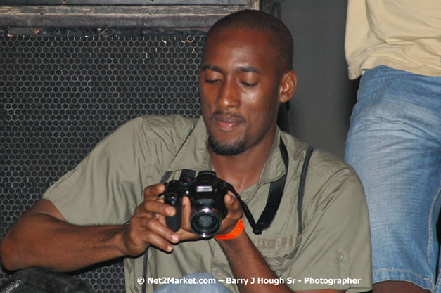 Cross De Harbour @ Lucea Car Park presented by Linkz Entertainment in association with Lucea Chamber of Commerce - Featuring Freddy Mc Gregor, Iley Dread, Mr. Vegas, Lt. Elmo, Champagne, Merital, CC, Brillant, TQ, Mad Dog, Chumps - Lucea, Hanover, Jamaica - Negril Travel Guide.com, Negril Jamaica WI - http://www.negriltravelguide.com - info@negriltravelguide.com...!