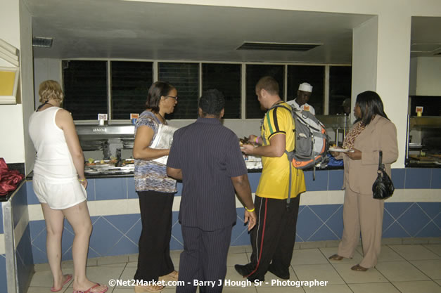 Starfish Trelawny Hotel - - Reflections - Cure Fest 2007 - All White Birth-Night Party - Hosted by Jah Cure - Starfish Trelawny Hotel - Trelawny, Jamaica - Friday, October 12, 2007 - Cure Fest 2007 October 12th-14th, 2007 Presented by Danger Promotions, Iyah Cure Promotions, and Brass Gate Promotions - Alison Young, Publicist - Photographs by Net2Market.com - Barry J. Hough Sr, Photographer - Negril Travel Guide, Negril Jamaica WI - http://www.negriltravelguide.com - info@negriltravelguide.com...!