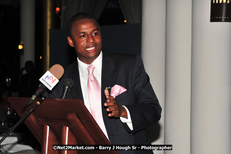 Bird of Paradise Awards & Gala @ Grand Palladium Resort & Spa [Fiesta] - Saturday, August 9, 2008 - Guest Honouree The Most Honourable P.J. Patterson ON, PC, QC - Hanover Homecoming Foundation LTD Jamaica - Wherever you roam ... Hanover bids you ... come HOME - Sunday, August 3 to Saturday, August 9, 2008 - Hanover Jamaica - Photographs by Net2Market.com - Barry J. Hough Sr. Photojournalist/Photograper - Photographs taken with a Nikon D300 - Negril Travel Guide, Negril Jamaica WI - http://www.negriltravelguide.com - info@negriltravelguide.com...!