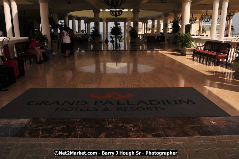 Grand Palladium Resort & Spa [Fiesta] - Host of Hanover Homecoming Foundations Celebrations - Hanover Homecoming Foundation LTD Jamaica - Wherever you roam ... Hanover bids you ... come HOME - Sunday, August 3 to Saturday, August 9, 2008 - Hanover Jamaica - Photographs by Net2Market.com - Barry J. Hough Sr. Photojournalist/Photograper - Photographs taken with a Nikon D300 - Negril Travel Guide, Negril Jamaica WI - http://www.negriltravelguide.com - info@negriltravelguide.com...!