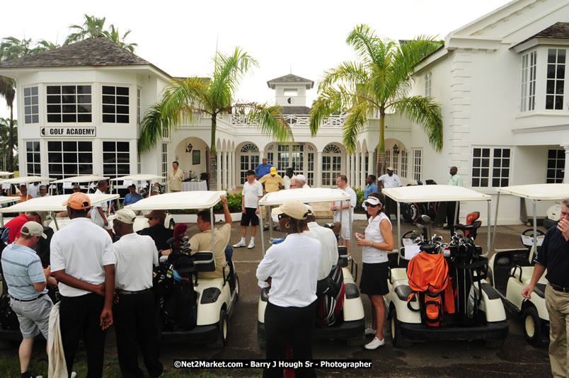 Half Moon - IAGTO SuperFam Golf - Wednesday, June 25, 2008 - Jamaica Welcome IAGTO SuperFam - Sponsored by the Jamaica Tourist Board, Half Moon, Rose Hall Resort & Country Club/Cinnamon Hill Golf Course, The Rose Hall Golf Association, Scandal Resort Golf Club, The Tryall Club, The Ritz-Carlton Golf & Spa Resort/White Witch, Jamaica Tours Ltd, Air Jamaica - June 24 - July 1, 2008 - If golf is your passion, Welcome to the Promised Land - Negril Travel Guide, Negril Jamaica WI - http://www.negriltravelguide.com - info@negriltravelguide.com...!