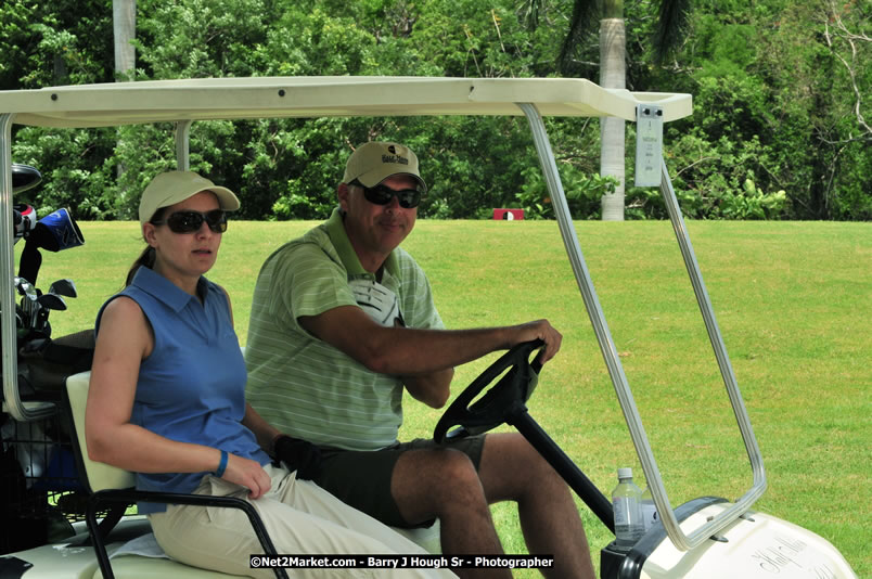 Half Moon - IAGTO SuperFam Golf - Wednesday, June 25, 2008 - Jamaica Welcome IAGTO SuperFam - Sponsored by the Jamaica Tourist Board, Half Moon, Rose Hall Resort & Country Club/Cinnamon Hill Golf Course, The Rose Hall Golf Association, Scandal Resort Golf Club, The Tryall Club, The Ritz-Carlton Golf & Spa Resort/White Witch, Jamaica Tours Ltd, Air Jamaica - June 24 - July 1, 2008 - If golf is your passion, Welcome to the Promised Land - Negril Travel Guide, Negril Jamaica WI - http://www.negriltravelguide.com - info@negriltravelguide.com...!