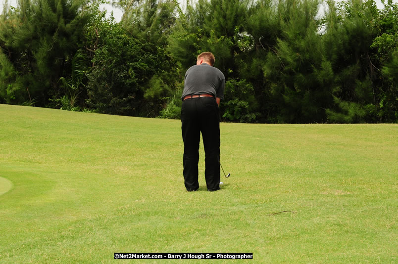 Half Moon - IAGTO SuperFam Golf - Wednesday, June 25, 2008 - Jamaica Welcome IAGTO SuperFam - Sponsored by the Jamaica Tourist Board, Half Moon, Rose Hall Resort & Country Club/Cinnamon Hill Golf Course, The Rose Hall Golf Association, Scandal Resort Golf Club, The Tryall Club, The Ritz-Carlton Golf & Spa Resort/White Witch, Jamaica Tours Ltd, Air Jamaica - June 24 - July 1, 2008 - If golf is your passion, Welcome to the Promised Land - Negril Travel Guide, Negril Jamaica WI - http://www.negriltravelguide.com - info@negriltravelguide.com...!