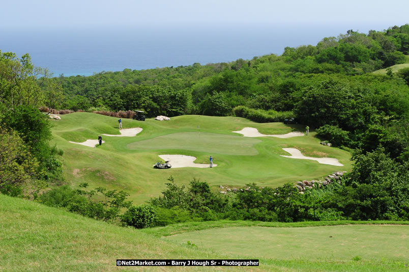 The Ritz-Carlton Golf & Spa / White Witch Golf Course - IAGTO SuperFam Golf - Saturday, June 28, 2008 - Jamaica Welcome IAGTO SuperFam - Sponsored by the Jamaica Tourist Board, Half Moon, Rose Hall Resort & Country Club/Cinnamon Hill Golf Course, The Rose Hall Golf Association, Scandal Resort Golf Club, The Tryall Club, The Ritz-Carlton Golf & Spa Resort/White Witch, Jamaica Tours Ltd, Air Jamaica - June 24 - July 1, 2008 - If golf is your passion, Welcome to the Promised Land - Negril Travel Guide, Negril Jamaica WI - http://www.negriltravelguide.com - info@negriltravelguide.com...!