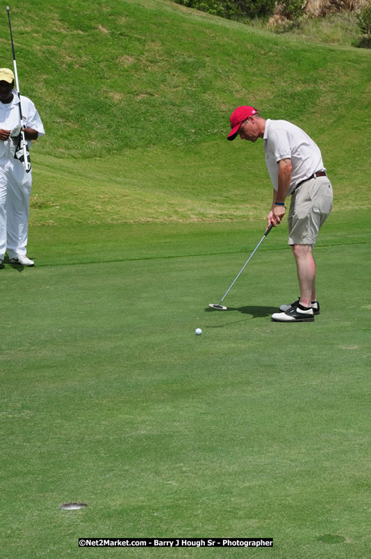 The Ritz-Carlton Golf & Spa / White Witch Golf Course - IAGTO SuperFam Golf - Saturday, June 28, 2008 - Jamaica Welcome IAGTO SuperFam - Sponsored by the Jamaica Tourist Board, Half Moon, Rose Hall Resort & Country Club/Cinnamon Hill Golf Course, The Rose Hall Golf Association, Scandal Resort Golf Club, The Tryall Club, The Ritz-Carlton Golf & Spa Resort/White Witch, Jamaica Tours Ltd, Air Jamaica - June 24 - July 1, 2008 - If golf is your passion, Welcome to the Promised Land - Negril Travel Guide, Negril Jamaica WI - http://www.negriltravelguide.com - info@negriltravelguide.com...!