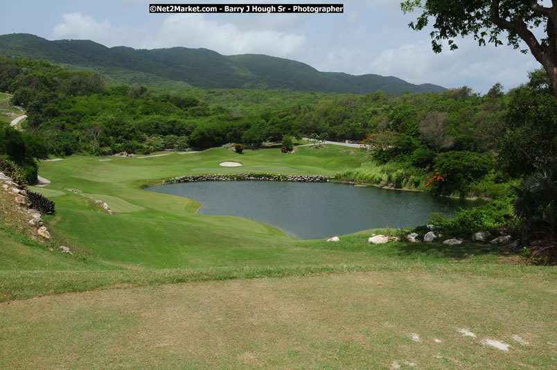 The Ritz-Carlton Golf & Spa / White Witch Golf Course - IAGTO SuperFam Golf - Saturday, June 28, 2008 - Jamaica Welcome IAGTO SuperFam - Sponsored by the Jamaica Tourist Board, Half Moon, Rose Hall Resort & Country Club/Cinnamon Hill Golf Course, The Rose Hall Golf Association, Scandal Resort Golf Club, The Tryall Club, The Ritz-Carlton Golf & Spa Resort/White Witch, Jamaica Tours Ltd, Air Jamaica - June 24 - July 1, 2008 - If golf is your passion, Welcome to the Promised Land - Negril Travel Guide, Negril Jamaica WI - http://www.negriltravelguide.com - info@negriltravelguide.com...!