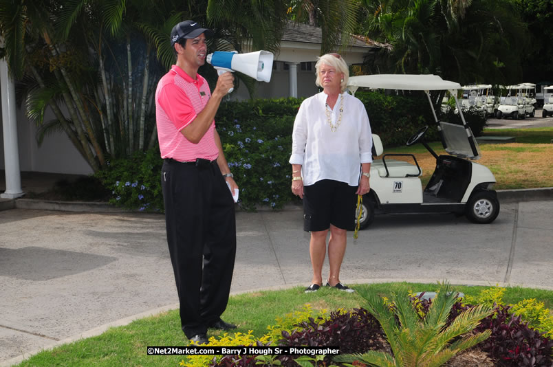 Rose Hall Resort & Golf Club / Cinnamon Hill Golf Course - IAGTO SuperFam Golf - Thursday, June 26, 2008 - Jamaica Welcome IAGTO SuperFam - Sponsored by the Jamaica Tourist Board, Half Moon, Rose Hall Resort & Country Club/Cinnamon Hill Golf Course, The Rose Hall Golf Association, Scandal Resort Golf Club, The Tryall Club, The Ritz-Carlton Golf & Spa Resort/White Witch, Jamaica Tours Ltd, Air Jamaica - June 24 - July 1, 2008 - If golf is your passion, Welcome to the Promised Land - Negril Travel Guide, Negril Jamaica WI - http://www.negriltravelguide.com - info@negriltravelguide.com...!