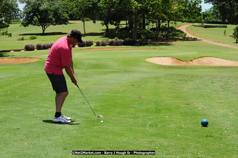 Sandals Golf Club, Ocho Rios - IAGTO SuperFam Golf - Sunday, June 29, 2008 - Jamaica Welcome IAGTO SuperFam - Sponsored by the Jamaica Tourist Board, Half Moon, Rose Hall Resort & Country Club/Cinnamon Hill Golf Course, The Rose Hall Golf Association, Scandal Resort Golf Club, The Tryall Club, The Ritz-Carlton Golf & Spa Resort/White Witch, Jamaica Tours Ltd, Air Jamaica - June 24 - July 1, 2008 - If golf is your passion, Welcome to the Promised Land - Negril Travel Guide, Negril Jamaica WI - http://www.negriltravelguide.com - info@negriltravelguide.com...!