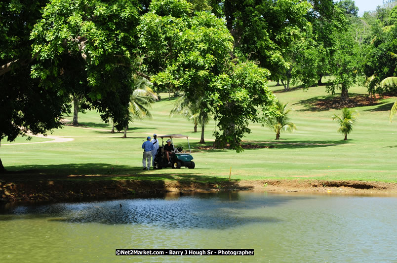 Sandals Golf Club, Ocho Rios - IAGTO SuperFam Golf - Sunday, June 29, 2008 - Jamaica Welcome IAGTO SuperFam - Sponsored by the Jamaica Tourist Board, Half Moon, Rose Hall Resort & Country Club/Cinnamon Hill Golf Course, The Rose Hall Golf Association, Scandal Resort Golf Club, The Tryall Club, The Ritz-Carlton Golf & Spa Resort/White Witch, Jamaica Tours Ltd, Air Jamaica - June 24 - July 1, 2008 - If golf is your passion, Welcome to the Promised Land - Negril Travel Guide, Negril Jamaica WI - http://www.negriltravelguide.com - info@negriltravelguide.com...!