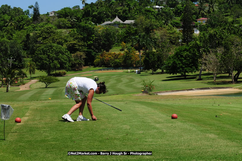 Sandals Golf Club, Ocho Rios - IAGTO SuperFam Golf - Sunday, June 29, 2008 - Jamaica Welcome IAGTO SuperFam - Sponsored by the Jamaica Tourist Board, Half Moon, Rose Hall Resort & Country Club/Cinnamon Hill Golf Course, The Rose Hall Golf Association, Scandal Resort Golf Club, The Tryall Club, The Ritz-Carlton Golf & Spa Resort/White Witch, Jamaica Tours Ltd, Air Jamaica - June 24 - July 1, 2008 - If golf is your passion, Welcome to the Promised Land - Negril Travel Guide, Negril Jamaica WI - http://www.negriltravelguide.com - info@negriltravelguide.com...!