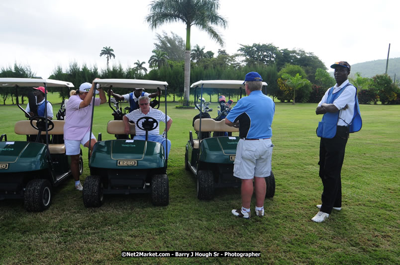 The Tryall Club - IAGTO SuperFam Golf - Friday, June 27, 2008 - Jamaica Welcome IAGTO SuperFam - Sponsored by the Jamaica Tourist Board, Half Moon, Rose Hall Resort & Country Club/Cinnamon Hill Golf Course, The Rose Hall Golf Association, Scandal Resort Golf Club, The Tryall Club, The Ritz-Carlton Golf & Spa Resort/White Witch, Jamaica Tours Ltd, Air Jamaica - June 24 - July 1, 2008 - If golf is your passion, Welcome to the Promised Land - Negril Travel Guide, Negril Jamaica WI - http://www.negriltravelguide.com - info@negriltravelguide.com...!