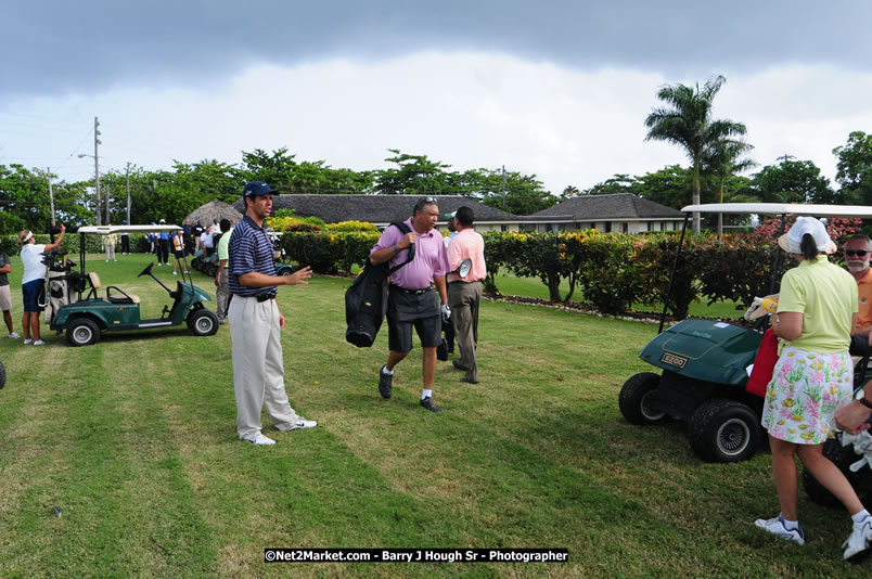 The Tryall Club - IAGTO SuperFam Golf - Friday, June 27, 2008 - Jamaica Welcome IAGTO SuperFam - Sponsored by the Jamaica Tourist Board, Half Moon, Rose Hall Resort & Country Club/Cinnamon Hill Golf Course, The Rose Hall Golf Association, Scandal Resort Golf Club, The Tryall Club, The Ritz-Carlton Golf & Spa Resort/White Witch, Jamaica Tours Ltd, Air Jamaica - June 24 - July 1, 2008 - If golf is your passion, Welcome to the Promised Land - Negril Travel Guide, Negril Jamaica WI - http://www.negriltravelguide.com - info@negriltravelguide.com...!