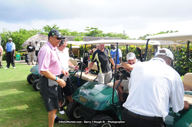 The Tryall Club - IAGTO SuperFam Golf - Friday, June 27, 2008 - Jamaica Welcome IAGTO SuperFam - Sponsored by the Jamaica Tourist Board, Half Moon, Rose Hall Resort & Country Club/Cinnamon Hill Golf Course, The Rose Hall Golf Association, Scandal Resort Golf Club, The Tryall Club, The Ritz-Carlton Golf & Spa Resort/White Witch, Jamaica Tours Ltd, Air Jamaica - June 24 - July 1, 2008 - If golf is your passion, Welcome to the Promised Land - Negril Travel Guide, Negril Jamaica WI - http://www.negriltravelguide.com - info@negriltravelguide.com...!