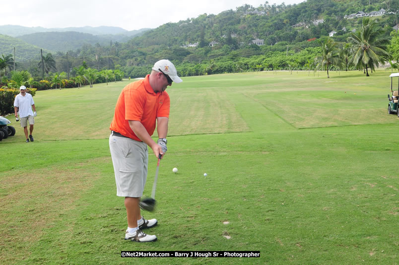 The Tryall Club - IAGTO SuperFam Golf - Friday, June 27, 2008 - Jamaica Welcome IAGTO SuperFam - Sponsored by the Jamaica Tourist Board, Half Moon, Rose Hall Resort & Country Club/Cinnamon Hill Golf Course, The Rose Hall Golf Association, Scandal Resort Golf Club, The Tryall Club, The Ritz-Carlton Golf & Spa Resort/White Witch, Jamaica Tours Ltd, Air Jamaica - June 24 - July 1, 2008 - If golf is your passion, Welcome to the Promised Land - Negril Travel Guide, Negril Jamaica WI - http://www.negriltravelguide.com - info@negriltravelguide.com...!