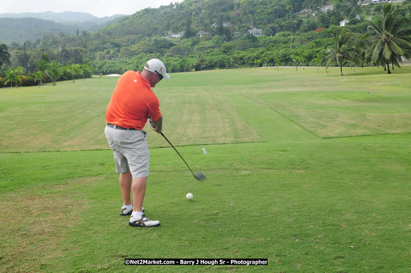 The Tryall Club - IAGTO SuperFam Golf - Friday, June 27, 2008 - Jamaica Welcome IAGTO SuperFam - Sponsored by the Jamaica Tourist Board, Half Moon, Rose Hall Resort & Country Club/Cinnamon Hill Golf Course, The Rose Hall Golf Association, Scandal Resort Golf Club, The Tryall Club, The Ritz-Carlton Golf & Spa Resort/White Witch, Jamaica Tours Ltd, Air Jamaica - June 24 - July 1, 2008 - If golf is your passion, Welcome to the Promised Land - Negril Travel Guide, Negril Jamaica WI - http://www.negriltravelguide.com - info@negriltravelguide.com...!