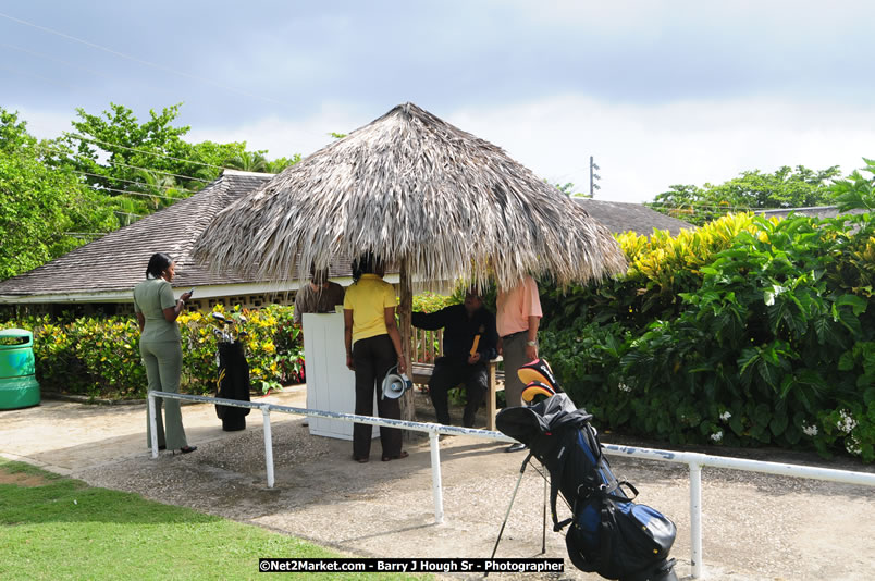 The Tryall Club - IAGTO SuperFam Golf - Friday, June 27, 2008 - Jamaica Welcome IAGTO SuperFam - Sponsored by the Jamaica Tourist Board, Half Moon, Rose Hall Resort & Country Club/Cinnamon Hill Golf Course, The Rose Hall Golf Association, Scandal Resort Golf Club, The Tryall Club, The Ritz-Carlton Golf & Spa Resort/White Witch, Jamaica Tours Ltd, Air Jamaica - June 24 - July 1, 2008 - If golf is your passion, Welcome to the Promised Land - Negril Travel Guide, Negril Jamaica WI - http://www.negriltravelguide.com - info@negriltravelguide.com...!