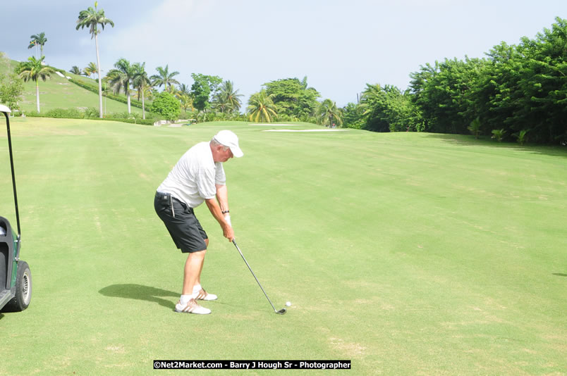 The Tryall Club - IAGTO SuperFam Golf - Friday, June 27, 2008 - Jamaica Welcome IAGTO SuperFam - Sponsored by the Jamaica Tourist Board, Half Moon, Rose Hall Resort & Country Club/Cinnamon Hill Golf Course, The Rose Hall Golf Association, Scandal Resort Golf Club, The Tryall Club, The Ritz-Carlton Golf & Spa Resort/White Witch, Jamaica Tours Ltd, Air Jamaica - June 24 - July 1, 2008 - If golf is your passion, Welcome to the Promised Land - Negril Travel Guide, Negril Jamaica WI - http://www.negriltravelguide.com - info@negriltravelguide.com...!