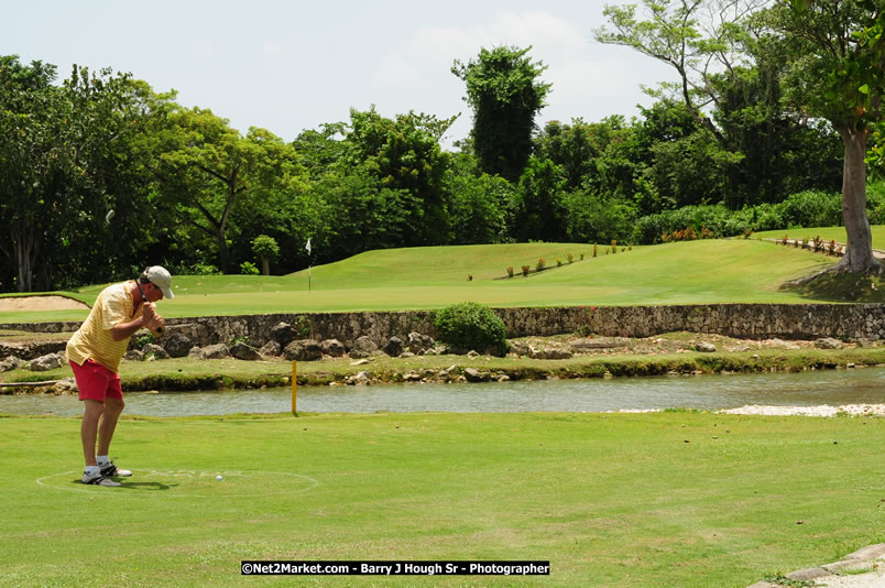 The Tryall Club - IAGTO SuperFam Golf - Friday, June 27, 2008 - Jamaica Welcome IAGTO SuperFam - Sponsored by the Jamaica Tourist Board, Half Moon, Rose Hall Resort & Country Club/Cinnamon Hill Golf Course, The Rose Hall Golf Association, Scandal Resort Golf Club, The Tryall Club, The Ritz-Carlton Golf & Spa Resort/White Witch, Jamaica Tours Ltd, Air Jamaica - June 24 - July 1, 2008 - If golf is your passion, Welcome to the Promised Land - Negril Travel Guide, Negril Jamaica WI - http://www.negriltravelguide.com - info@negriltravelguide.com...!