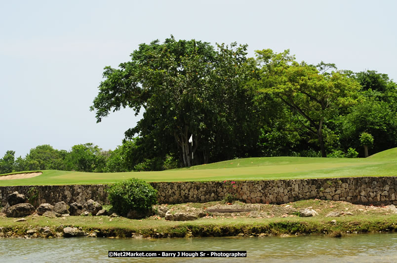 The Tryall Club - IAGTO SuperFam Golf - Friday, June 27, 2008 - Jamaica Welcome IAGTO SuperFam - Sponsored by the Jamaica Tourist Board, Half Moon, Rose Hall Resort & Country Club/Cinnamon Hill Golf Course, The Rose Hall Golf Association, Scandal Resort Golf Club, The Tryall Club, The Ritz-Carlton Golf & Spa Resort/White Witch, Jamaica Tours Ltd, Air Jamaica - June 24 - July 1, 2008 - If golf is your passion, Welcome to the Promised Land - Negril Travel Guide, Negril Jamaica WI - http://www.negriltravelguide.com - info@negriltravelguide.com...!