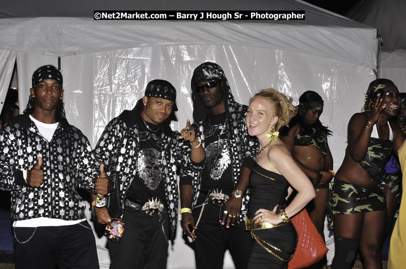 International Dancehall Queen Competition - Big Head Promotions Presents the Red Label Wine Dancehall Queen Competition - Saturday, July 26, 2008 @ Pier One, Montego Bay, Jamaica W.I. - Photographs by Net2Market.com - Barry J. Hough Sr. Photojournalist/Photograper - Photographs taken with a Nikon D300 - Negril Travel Guide, Negril Jamaica WI - http://www.negriltravelguide.com - info@negriltravelguide.com...!