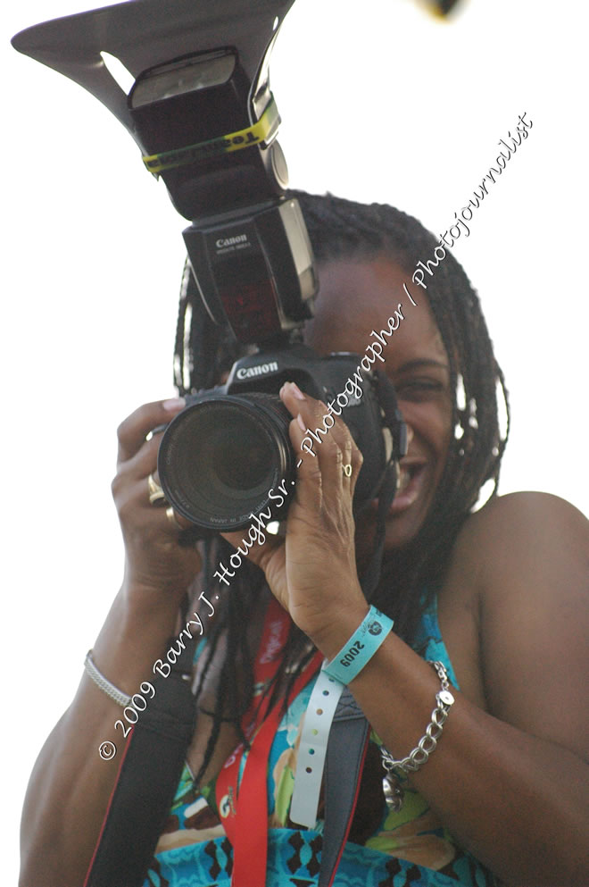 Inner Circle  @ Reggae Sumfest 2009 - International Night 2 - Reggae Sumfest 2009,Catherine Hall, Montego Bay, St. James, Jamaica W.I. - Saturday, July 25, 2009 - Reggae Sumfest 2009, July 19 - 25, 2009 - Photographs by Net2Market.com - Barry J. Hough Sr. Photojournalist/Photograper - Photographs taken with a Nikon D70, D100, or D300 - Negril Travel Guide, Negril Jamaica WI - http://www.negriltravelguide.com - info@negriltravelguide.com...!